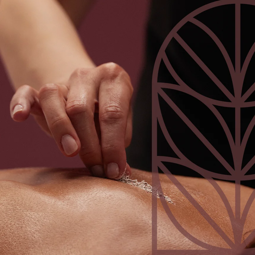 African Safari Behandling